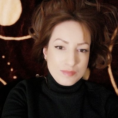 myrybella's profile picture. 