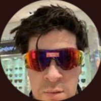 Ben Walsh(@BenDWalsh) 's Twitter Profile Photo