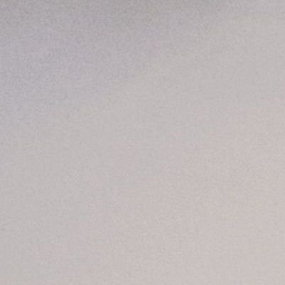 troy_dUmpp's profile picture. 