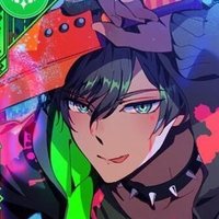 アルあるある (@alpupoint) 's Twitter Profile