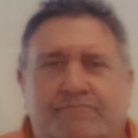 Eric Allard (@oceaneric6912) 's Twitter Profile