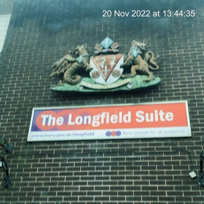 PrestwichRegen's profile picture. I will have my say on the #PrestwichVillageRedevelopment project. As #Prestwich residents will you have your say too?  Read my blog, link below.