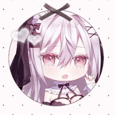 ういさんのプロフィール画像