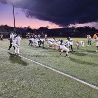 Nashoba Football (@nashobafootball) 's Twitter Profile Photo Nashoba Football (@nashobafootball) 's Twitter Profile Photo
