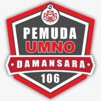 Pemuda Damansara(@PemudaDamansara) 's Twitter Profile Photo