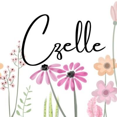 czellelovecreed's profile picture. 