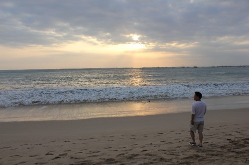 nnjy1214's profile picture. 부동산업에 종사하고 있어며 네이버에서 땅투모라는 카페를 운영하고 있어니 유용한 정보로 땅 투자하시어 부자 되시길.....