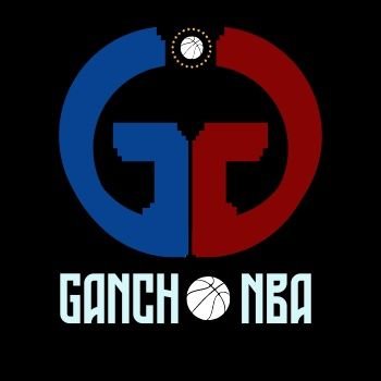 GanchoNba Profile Picture