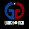 GanchoNba's profile picture. Informações, análises, humor, história da NBA e muito mais sobre o melhor basquete do planeta ▪️#NBA▪️ 🇧🇷🏀