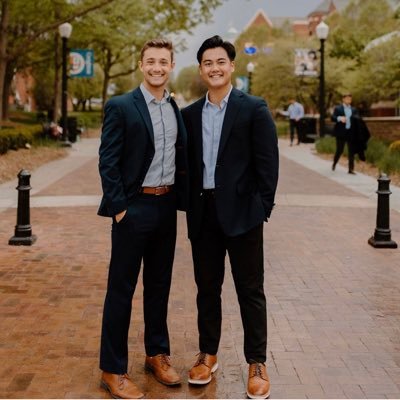 AZ Creighton Law ‘25