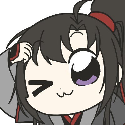 에사🍙さんのプロフィール画像