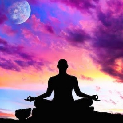 chris_plop1111's profile picture. ⚡   Think in Energy
〰️  Think in Frequency
💓  Think in Vibration

   ... and all the Secrets will be revealed.