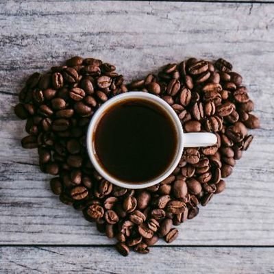 coffeecorner548's profile picture. It's not easy grinding beans with two spoons, but we did it anyway. Come in, please take a look around - HUGE SAVINGS!!!!