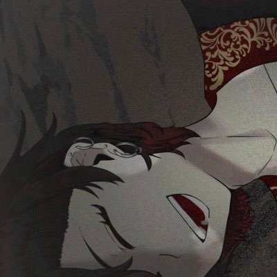 夕顔さんのプロフィール画像