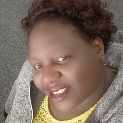 leya_bridget's profile picture. 