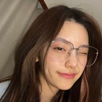 rmt (REAL) (@rmtmd23) 's Twitter Profile