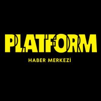Platform Haber (@platformedya) 's Twitter Profile
