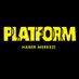 Platform Haber (@platformedya) Twitter profile photo Platform Haber (@platformedya) Twitter profile photo