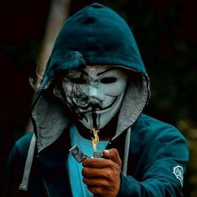 FaisalKhanRajp8's profile picture. 