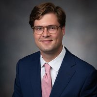 Oliver Fackelmayer, MD (@ofacks) 's Twitter Profile