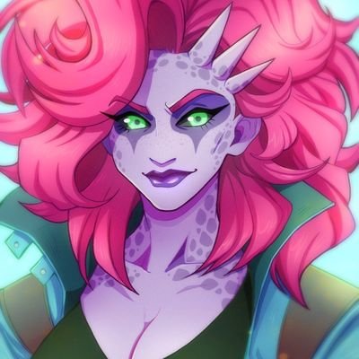 RealRickRobb's profile picture. 34