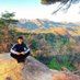 Kubo Yusuke (@kubo_yu0714) Twitter profile photo Kubo Yusuke (@kubo_yu0714) Twitter profile photo
