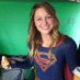 Becky McGilvray (@beckymcgilvray) Twitter profile photo Becky McGilvray (@beckymcgilvray) Twitter profile photo