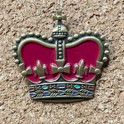 祖母姫、ロンドンへ行く! (@grandma_LON) / X 祖母姫、ロンドンへ行く! (@grandma_LON) / X