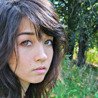 Subliminal Figure (@saudibfoxxx) 's Twitter Profile