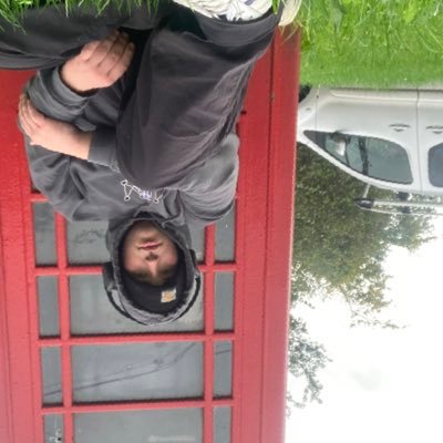 masonthatsall's profile picture. 