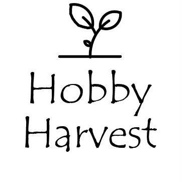 HobbyHarvest's profile picture. 
