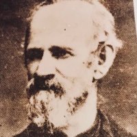 Greg (@greg81362823) 's Twitter Profile