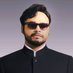 Dewan Nahin Raza (@dewannahinraza) Twitter profile photo Dewan Nahin Raza (@dewannahinraza) Twitter profile photo