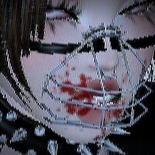 chiiiさんのプロフィール画像