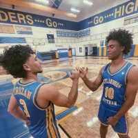 Lucas Erozan (@lucas_erozan) 's Twitter Profile