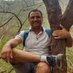Seven (@pune017) Twitter profile photo Seven (@pune017) Twitter profile photo