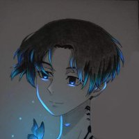 xo_ox (@evd_15) 's Twitter Profile Photo xo_ox (@evd_15) 's Twitter Profile Photo