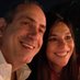 Ernesto Mendizabal (@e_mendizabal) Twitter profile photo Ernesto Mendizabal (@e_mendizabal) Twitter profile photo