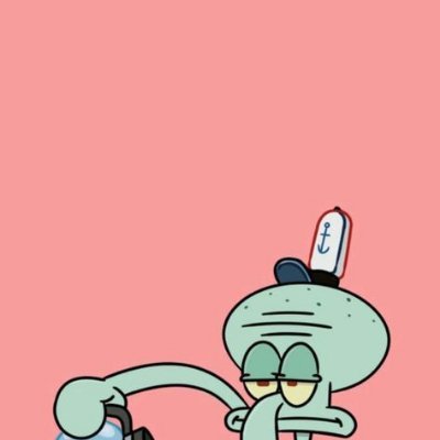 DaynaPoff13's profile picture.