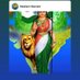 Satendrakumarprasad (@satendr83846945) Twitter profile photo Satendrakumarprasad (@satendr83846945) Twitter profile photo