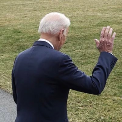 HideousPatriot's profile picture. Rebuilding my Twitter / X account to share truth and memes. My wife and kids say I’m pretty amazing…they are correct. God, Family, Freedom, MAGA