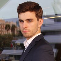 Oliver Schofield (@realoschofield) 's Twitter Profile