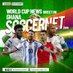 Ghanasoccernet.com (@Ghanasoccernet) Twitter profile photo