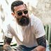 beard_styles (@beardstyles1) Twitter profile photo beard_styles (@beardstyles1) Twitter profile photo