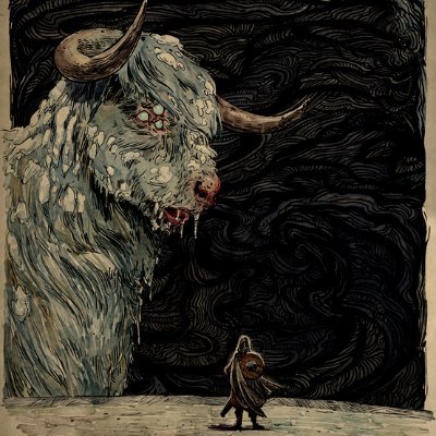 paulk044's profile picture. Functional programming fan. OSS contributor.
