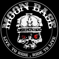 MOON BASE KAZ (@moonbasemoonkaz) 's Twitter Profile Photo MOON BASE KAZ (@moonbasemoonkaz) 's Twitter Profile Photo