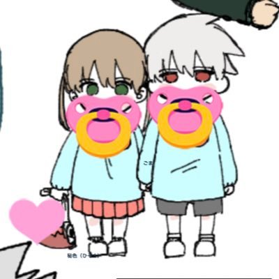 しろさんのプロフィール画像