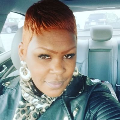 denise_simplee's profile picture. lover Of God, Sara & Hailey GrandMa❤️