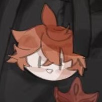 kinsawishさんのプロフィール画像