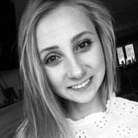 lydiaheaphy (@heaphylydia) 's Twitter Profile Photo lydiaheaphy (@heaphylydia) 's Twitter Profile Photo